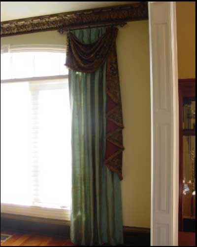 H-window-treatments6.jpg (37418 bytes)