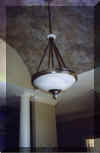 ceiling_brown.JPG (29476 bytes)