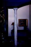 marble_column2.JPG (28913 bytes)